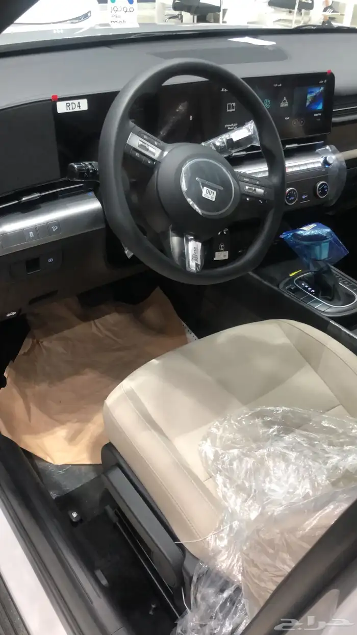 هونداي كونا 3