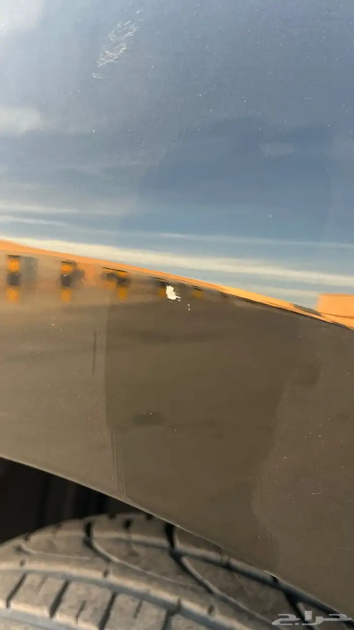 جيب باترول 2022 بلاتينيوم 6سلندر 16