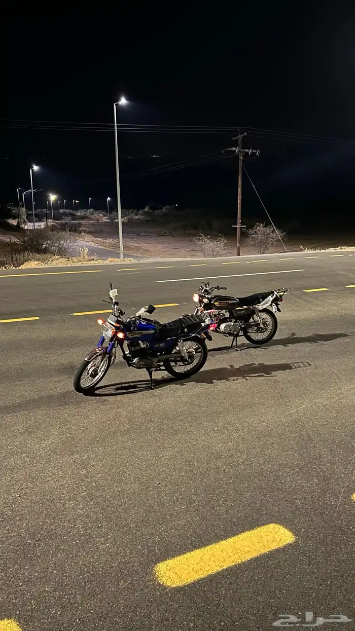 دباب ax100 سوزوكي اصلي 4