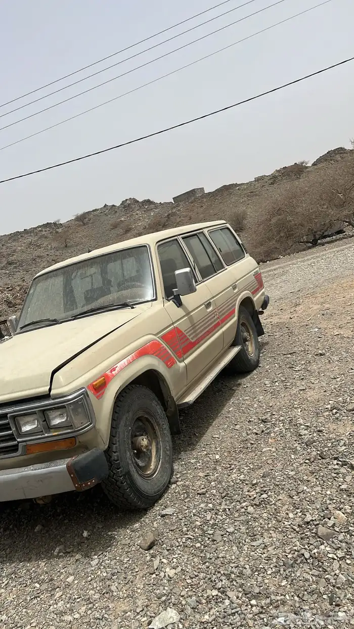 جيب صالون موديل 79 0