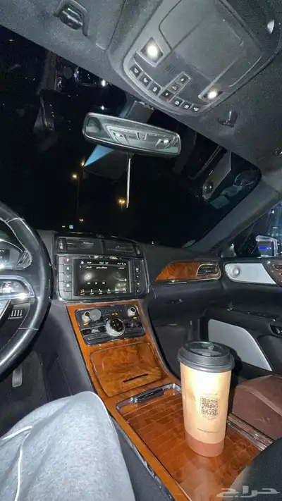 لينكون كوننتينتال index