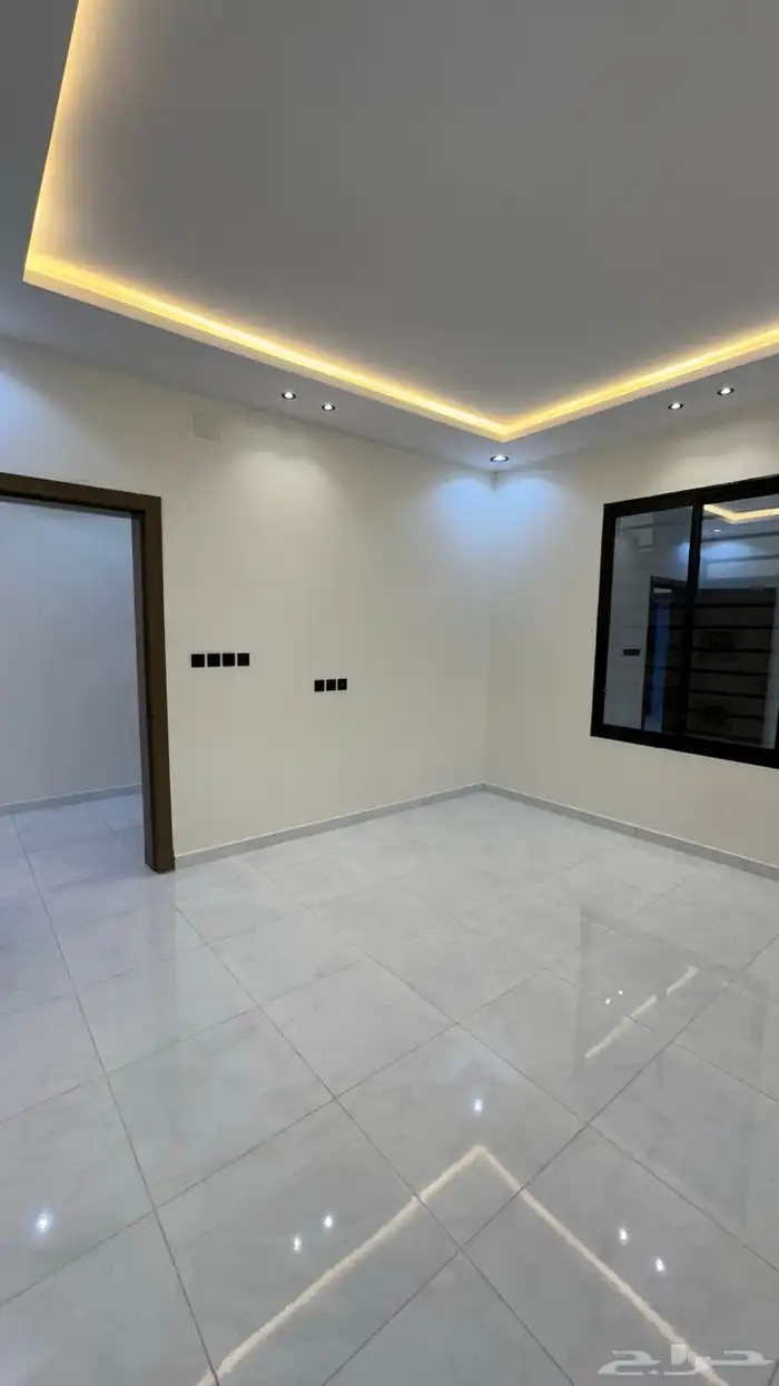 شقق وارواف للبيع خميس مشيط حي الطلح 42