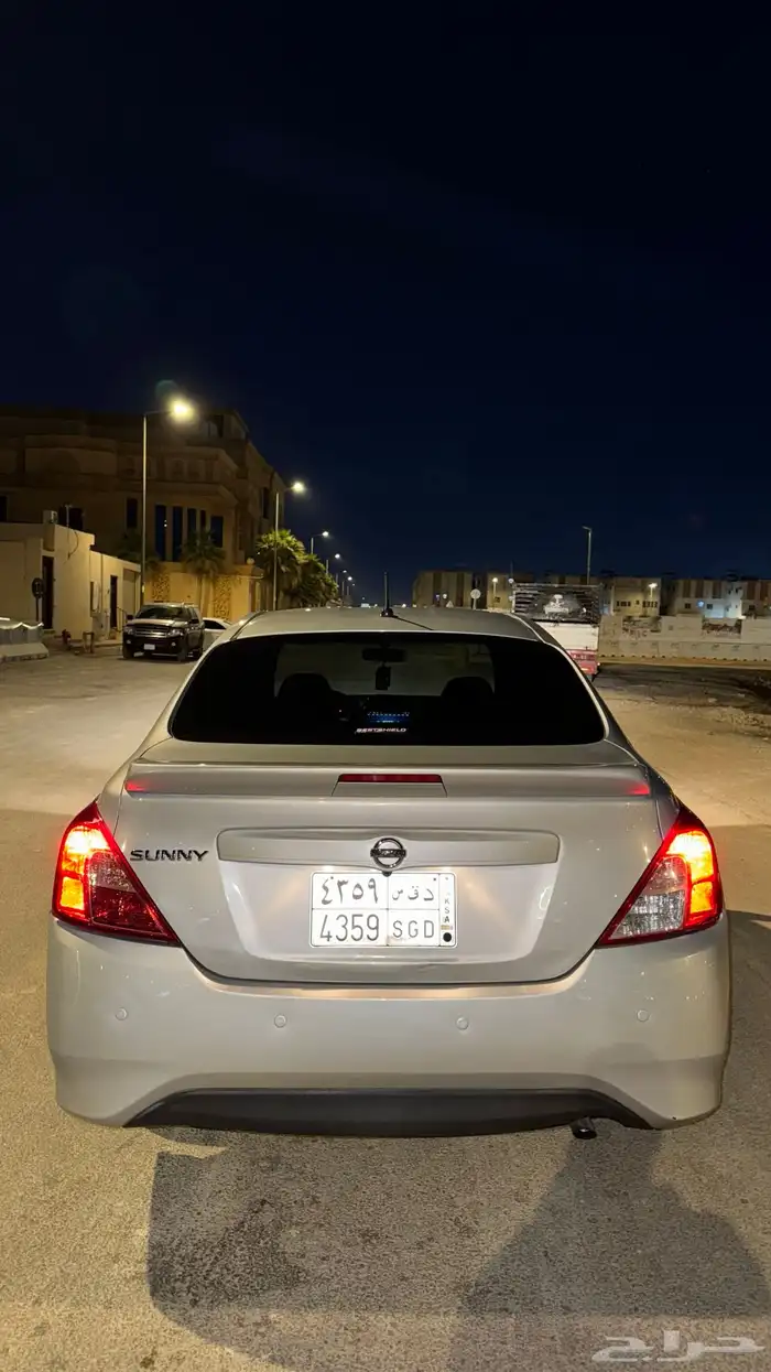 صني 2019 نظيف 0