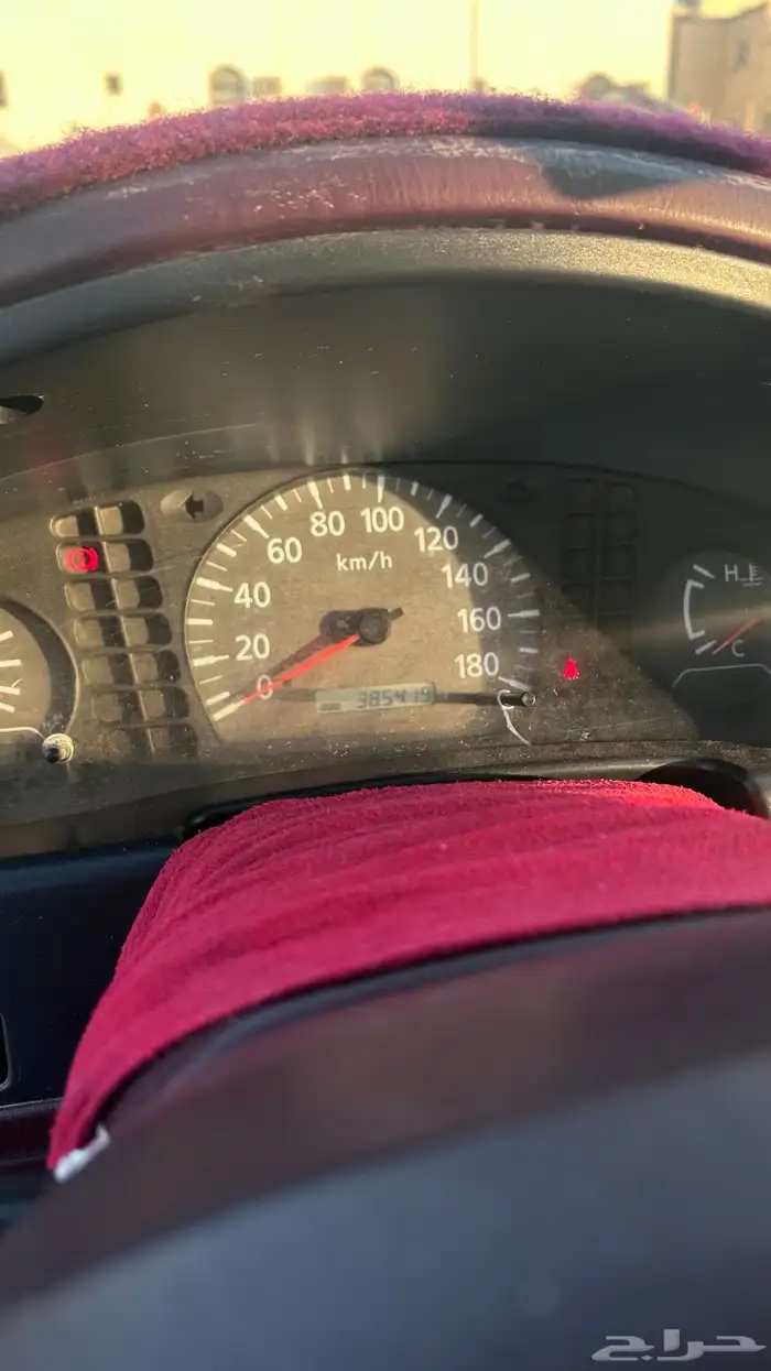 ددسن غمارة نظيفه 10