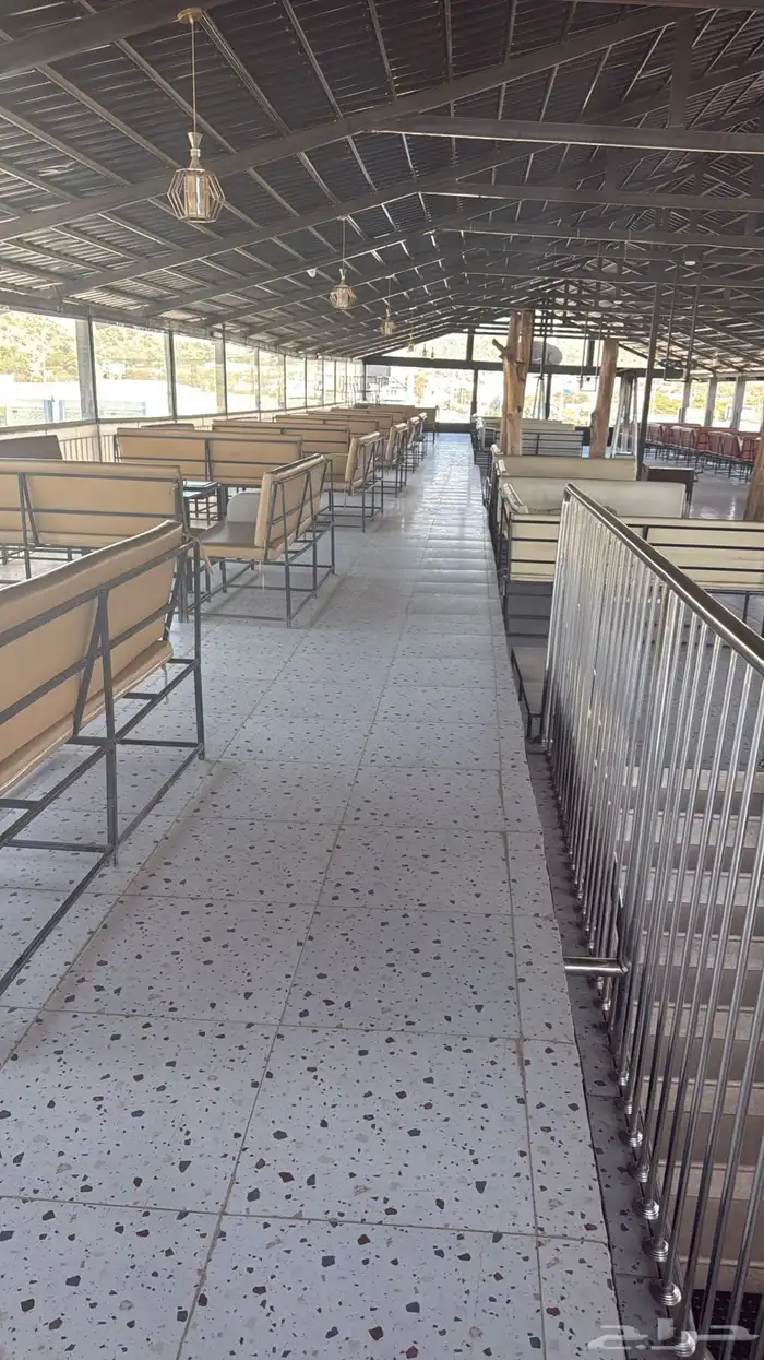 طاولات بلياردو تنس تجهيز صاله رياضيه 7