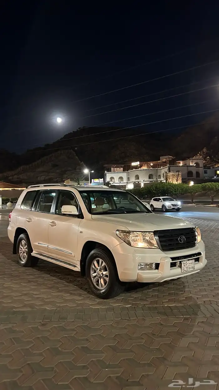 جي اكس ار2010 0