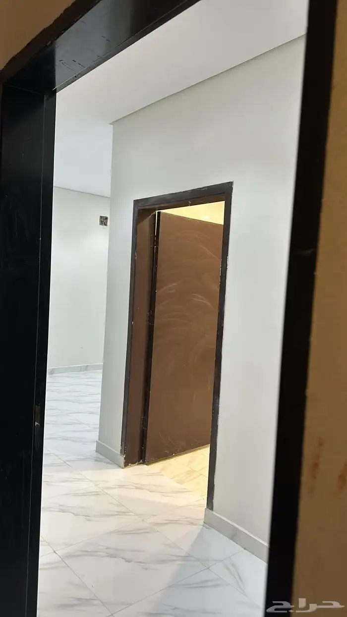 شقة للإيجار 3