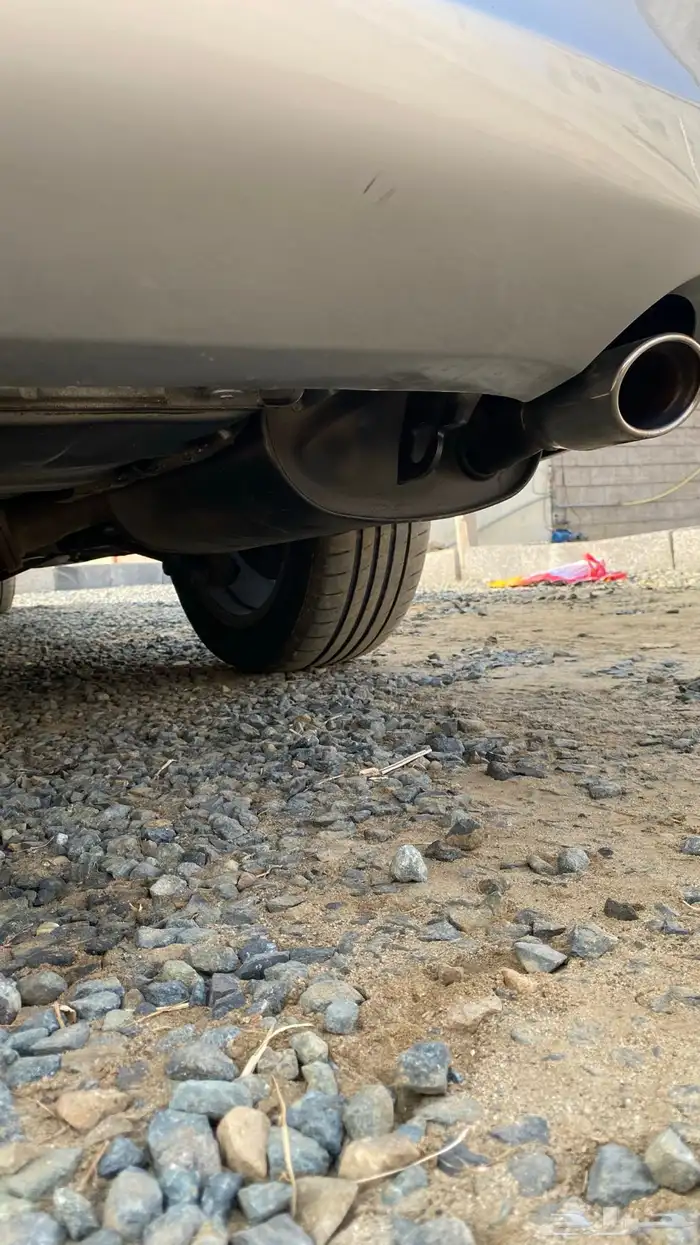 لكزس 2007 فل كامل 33