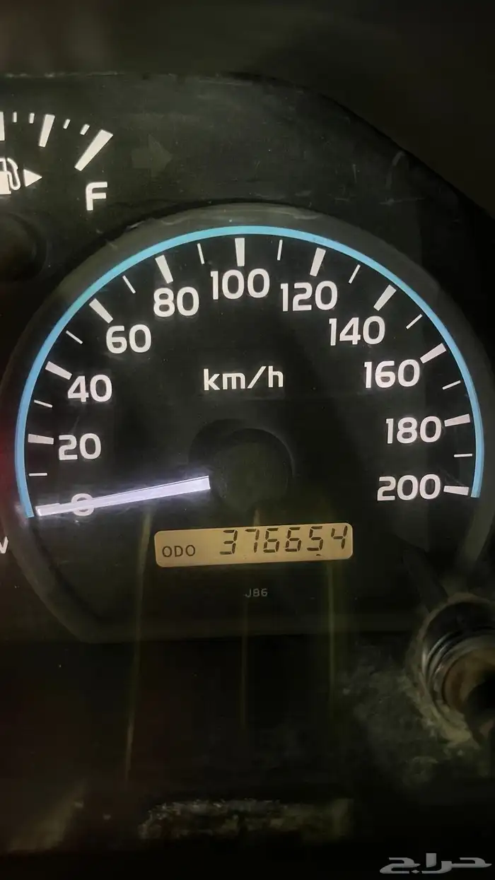 جيب شاص موديل 2015 4