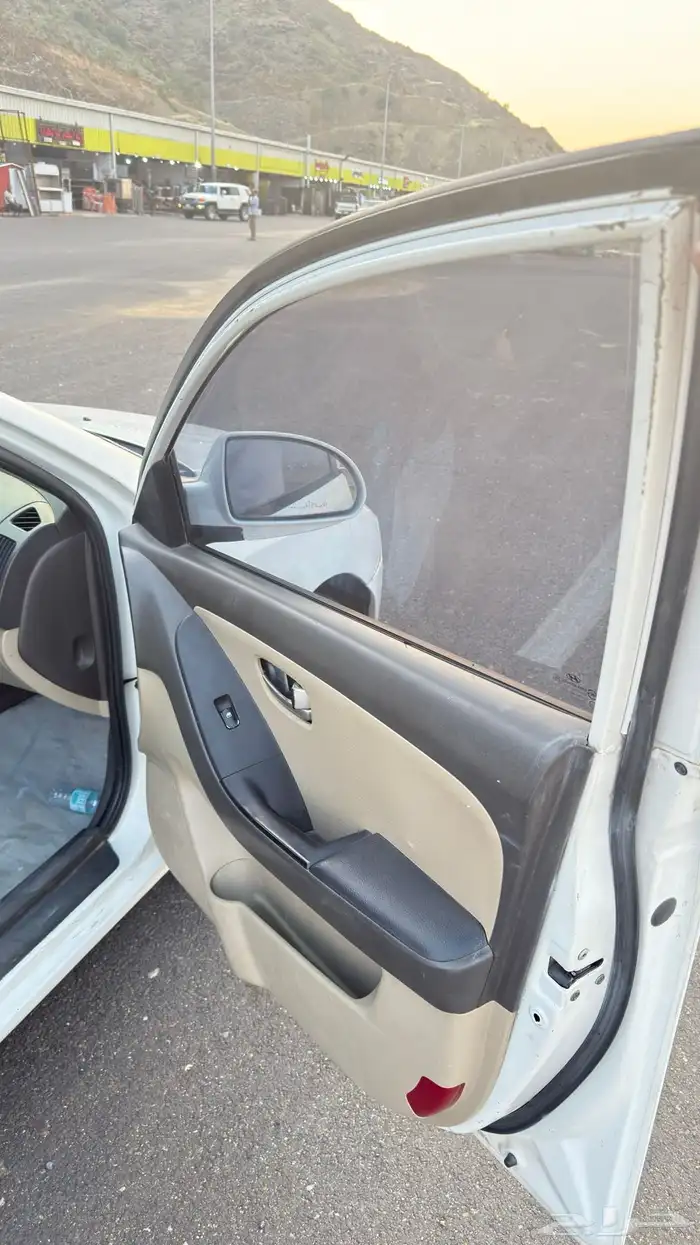 ألنترا 2011 فل كامل 6