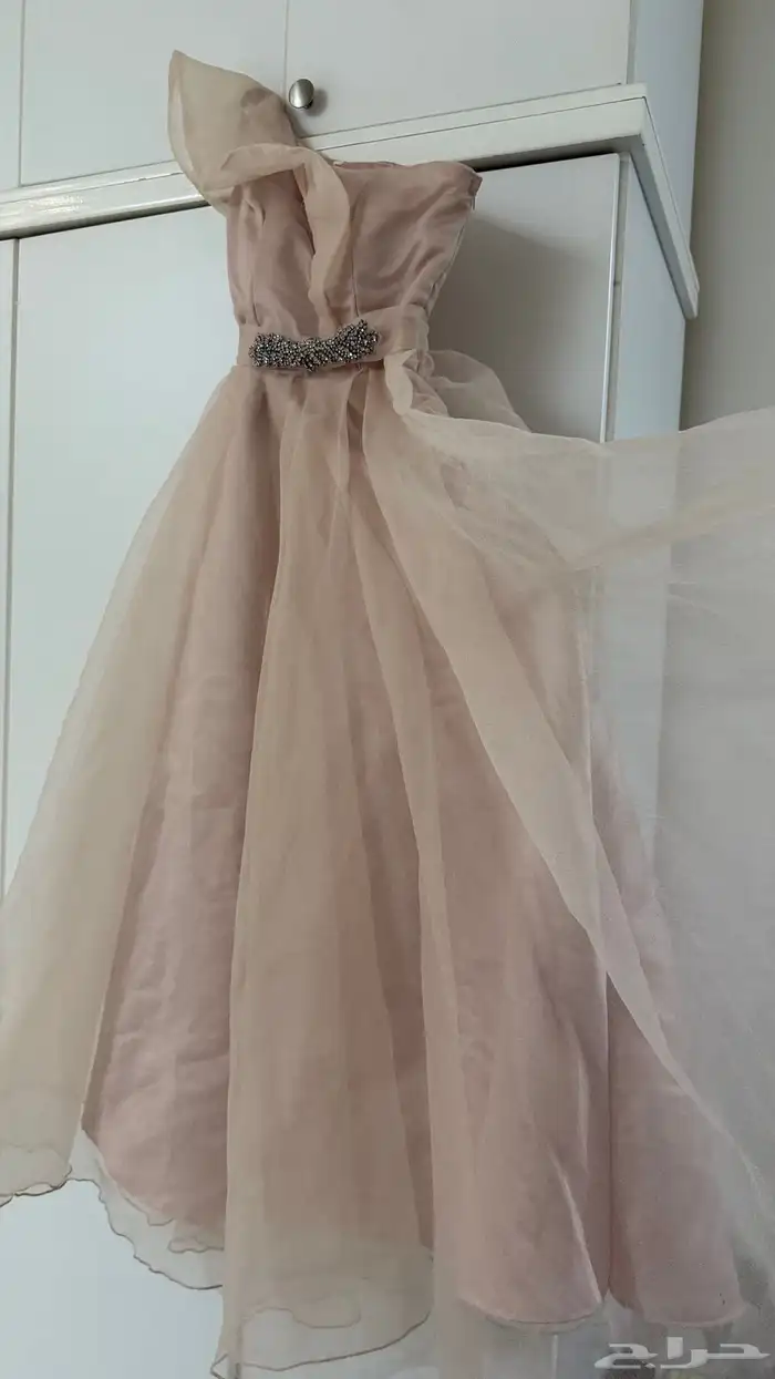 فستان 2