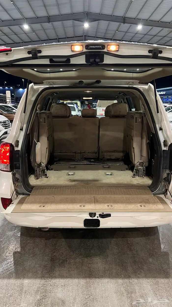 جي اكس 2010 قير عادي 16