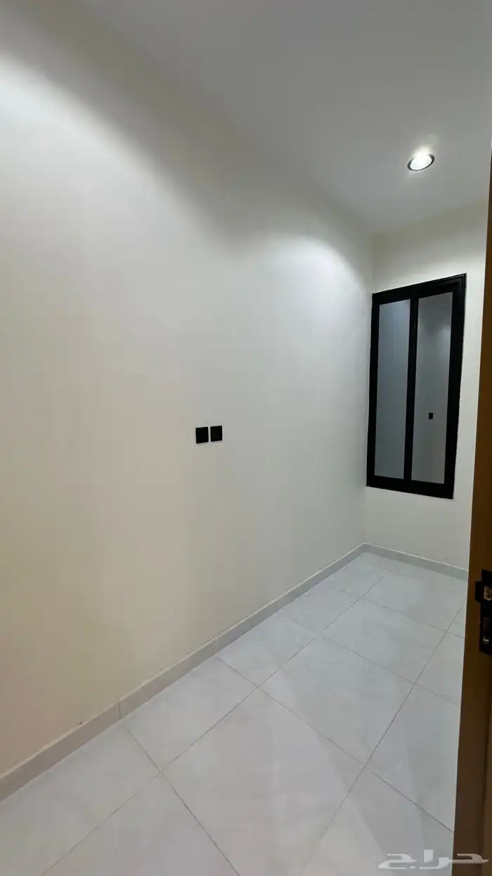 شقق وارواف للبيع خميس مشيط حي الطلح 25