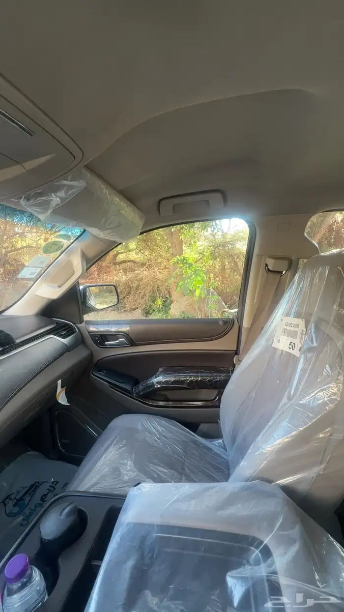 تاهو مخزن . الجميح .2015 18