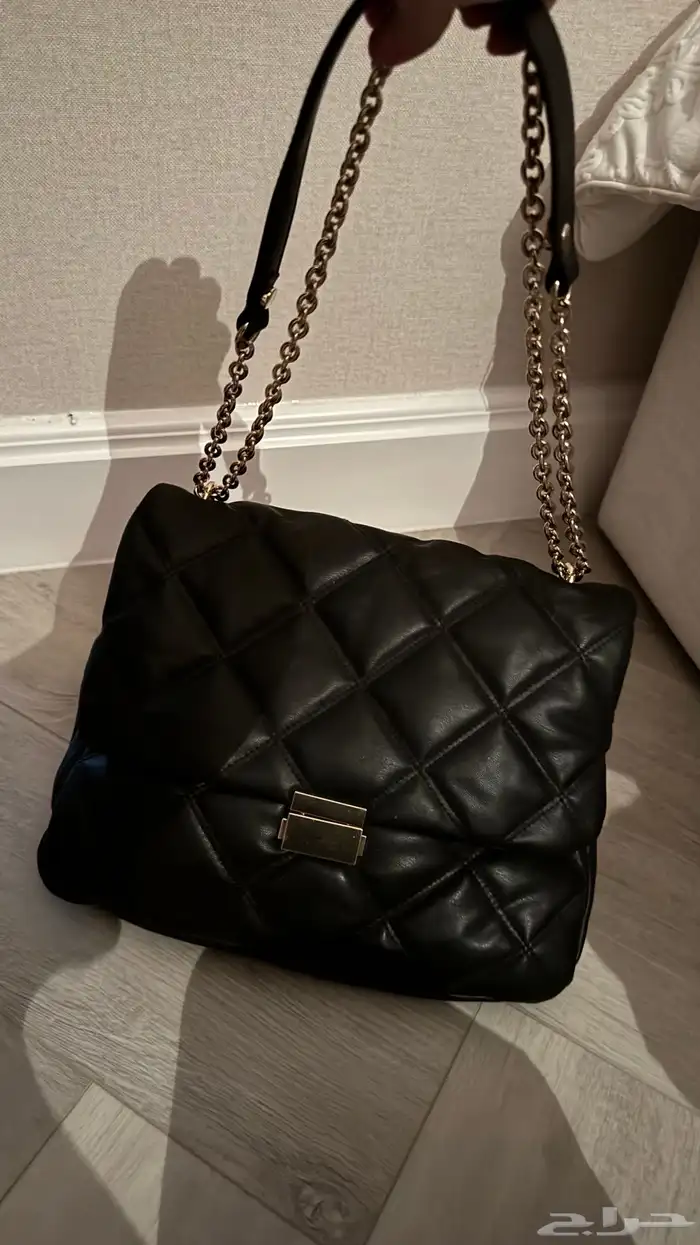 شنط نسائية مستعملة 3