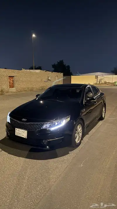 اوبتيما16 بودي بلد index