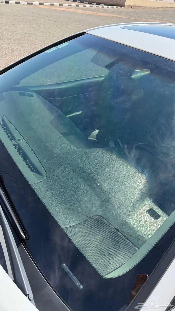 كامري فل الفل 8