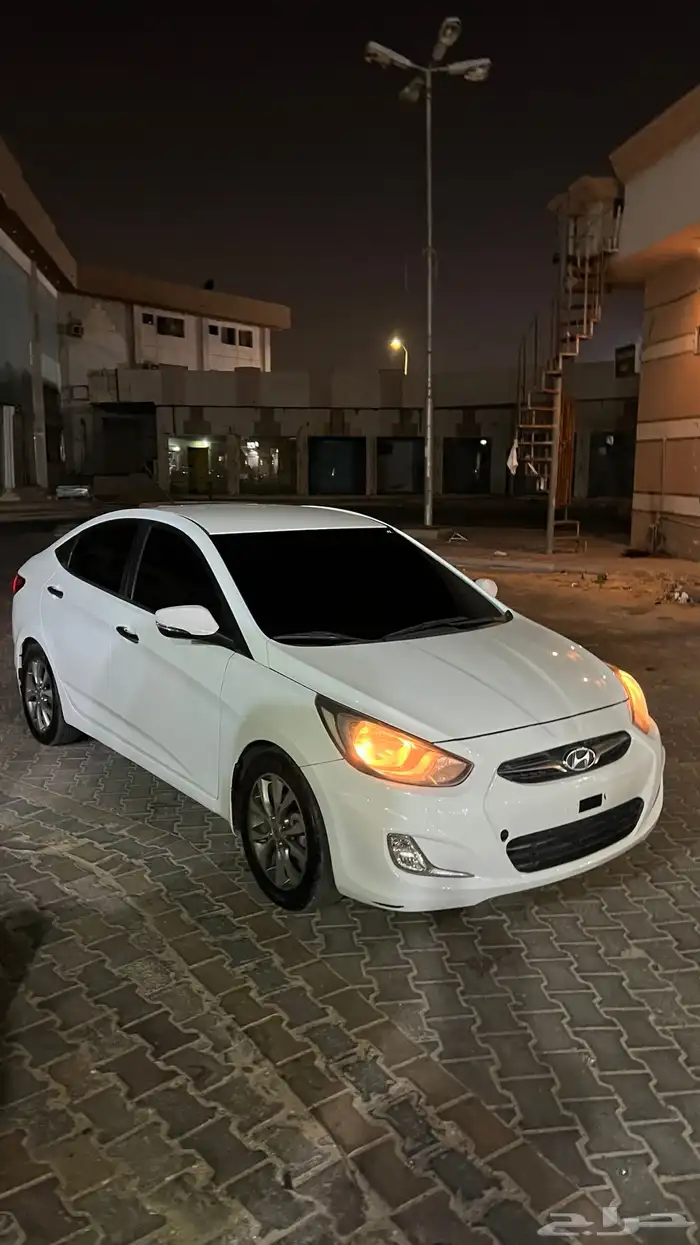 اكسنت 2012 تماتيك 17