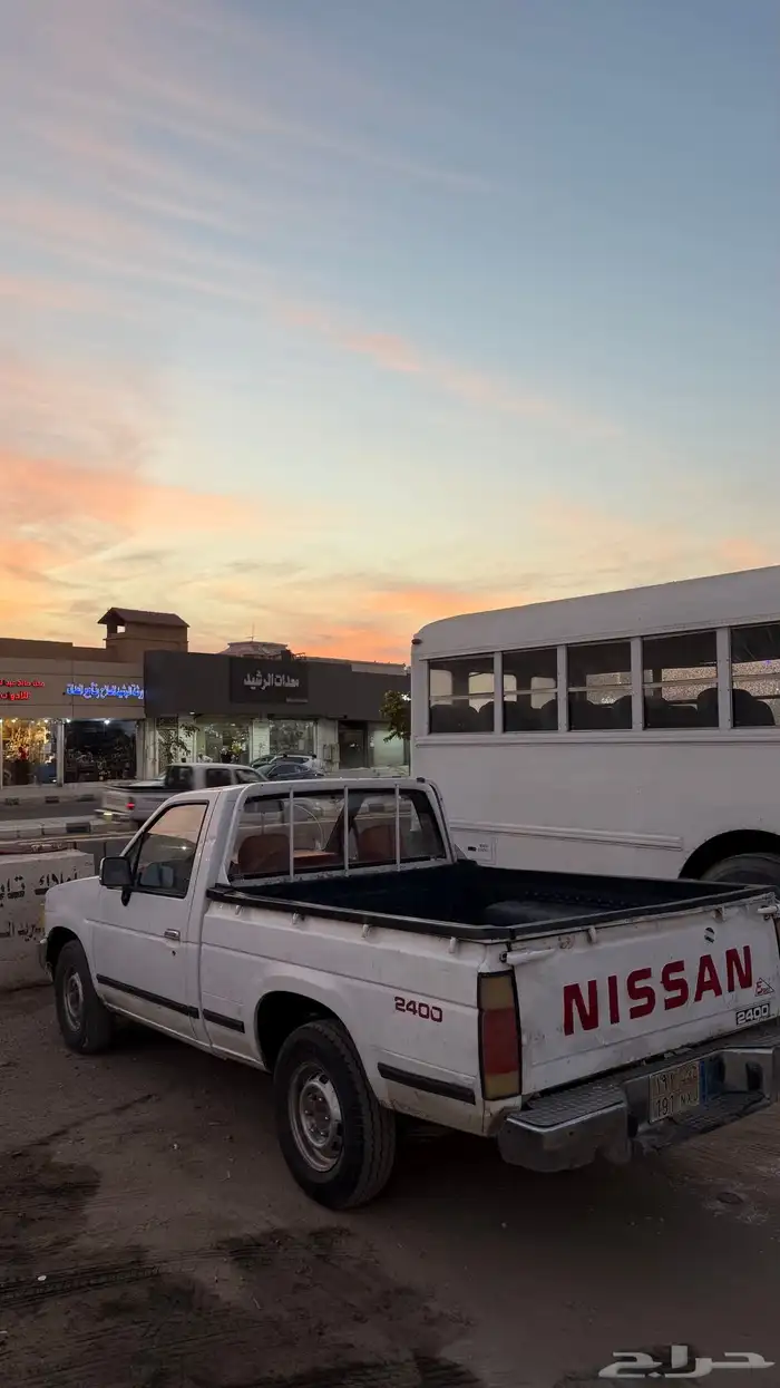 ددسن غماره 92 0