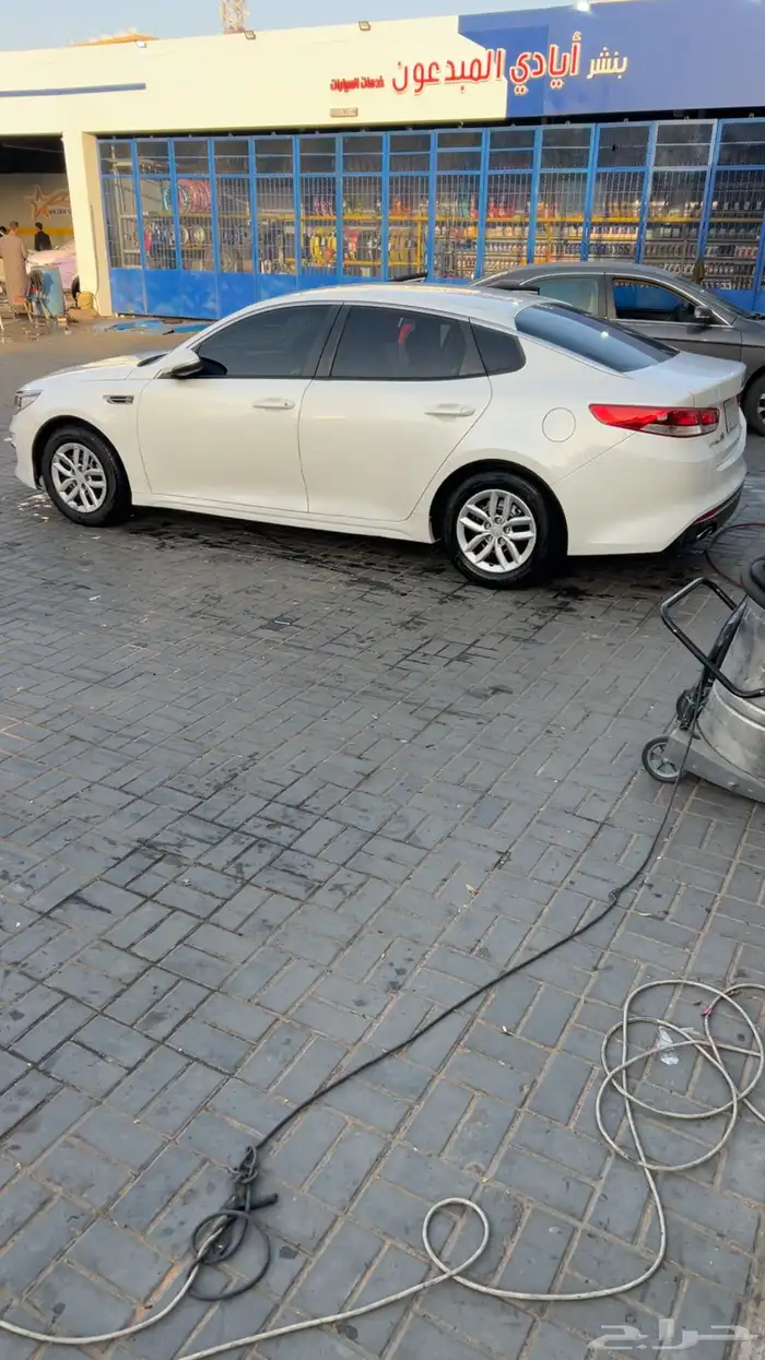 اوبتيما 2017 1