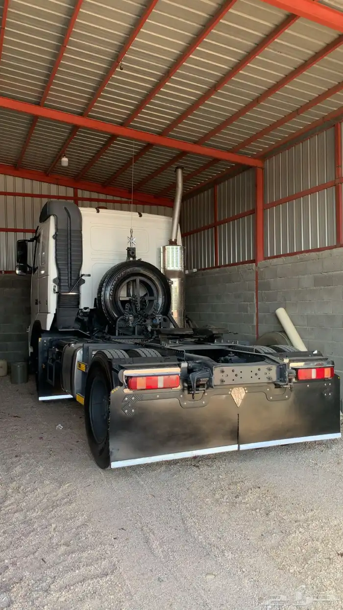 فلفو زاهد 2012 14