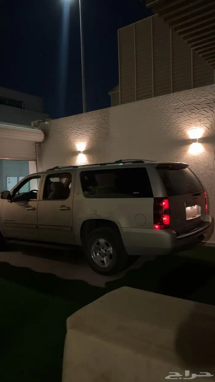 سوبربان 2012 منوة المستخدم نظيف ماشي 227 فقط من وكالته معنا 65