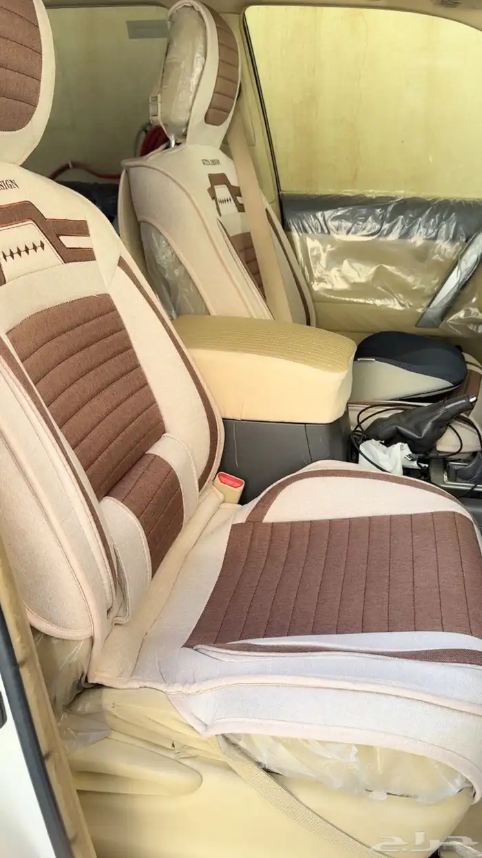 للبيع برادو 4