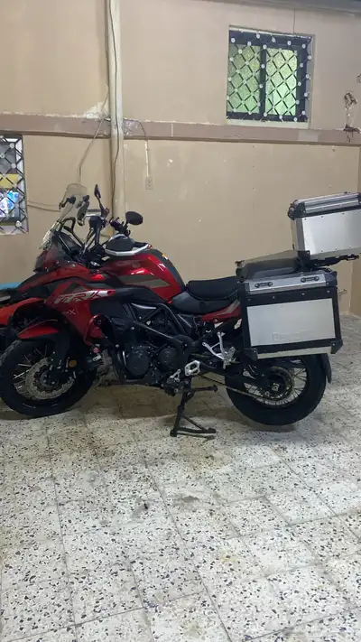 دباب ادفنشر index