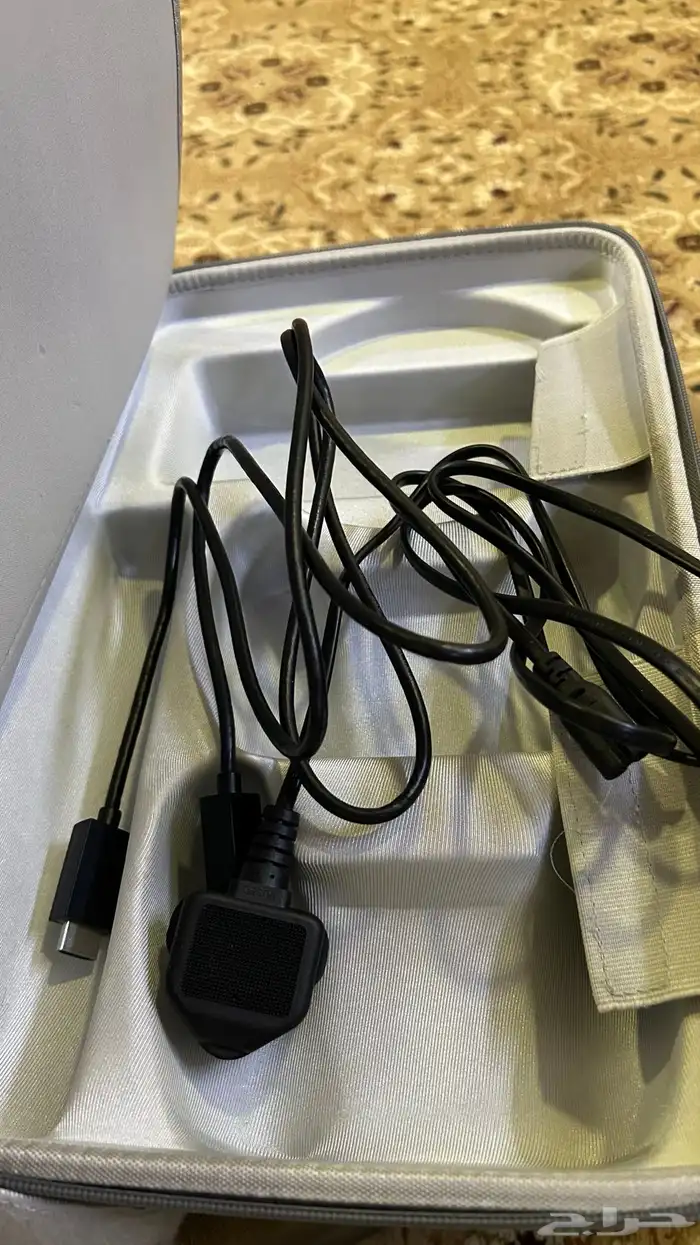 سوني 5 نظيف 9