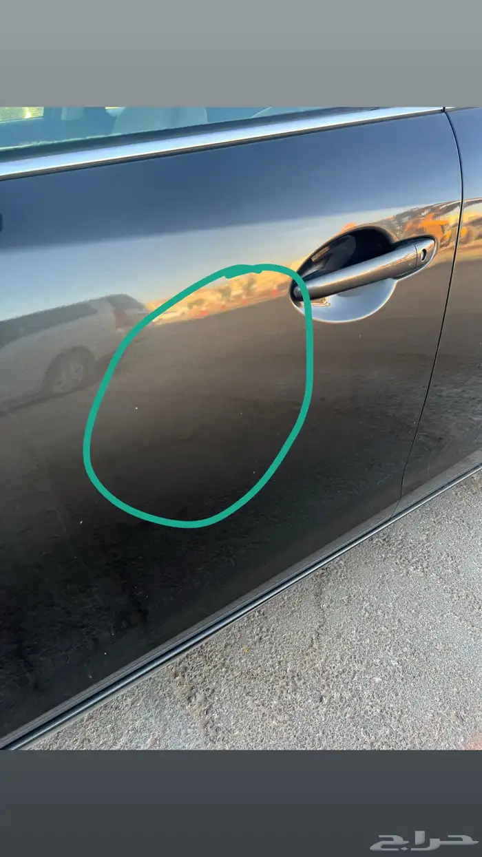 مازدا 6 موديل 2020 8