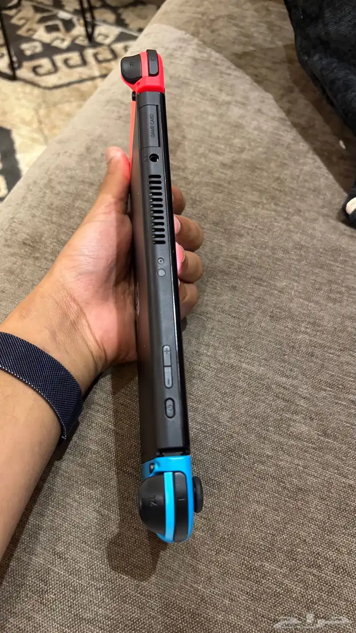 سويتش 2 للبيع 2