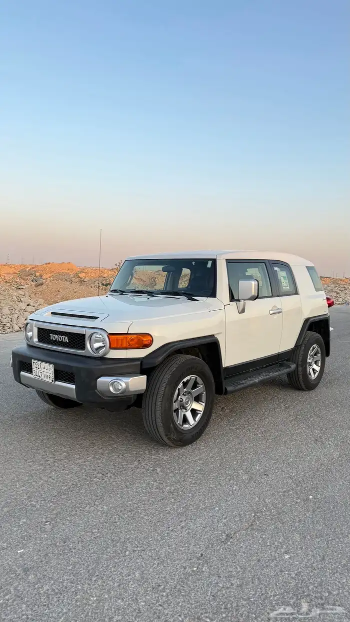 اف جي 2023 مخزن 1