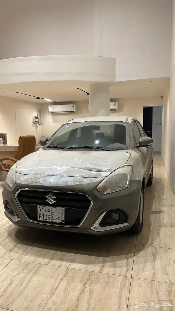 تاجير سيارات وتوصيل بمكانك 0