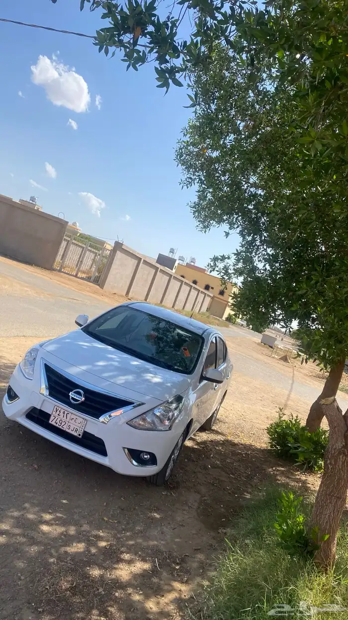 صني نيسان 22 0