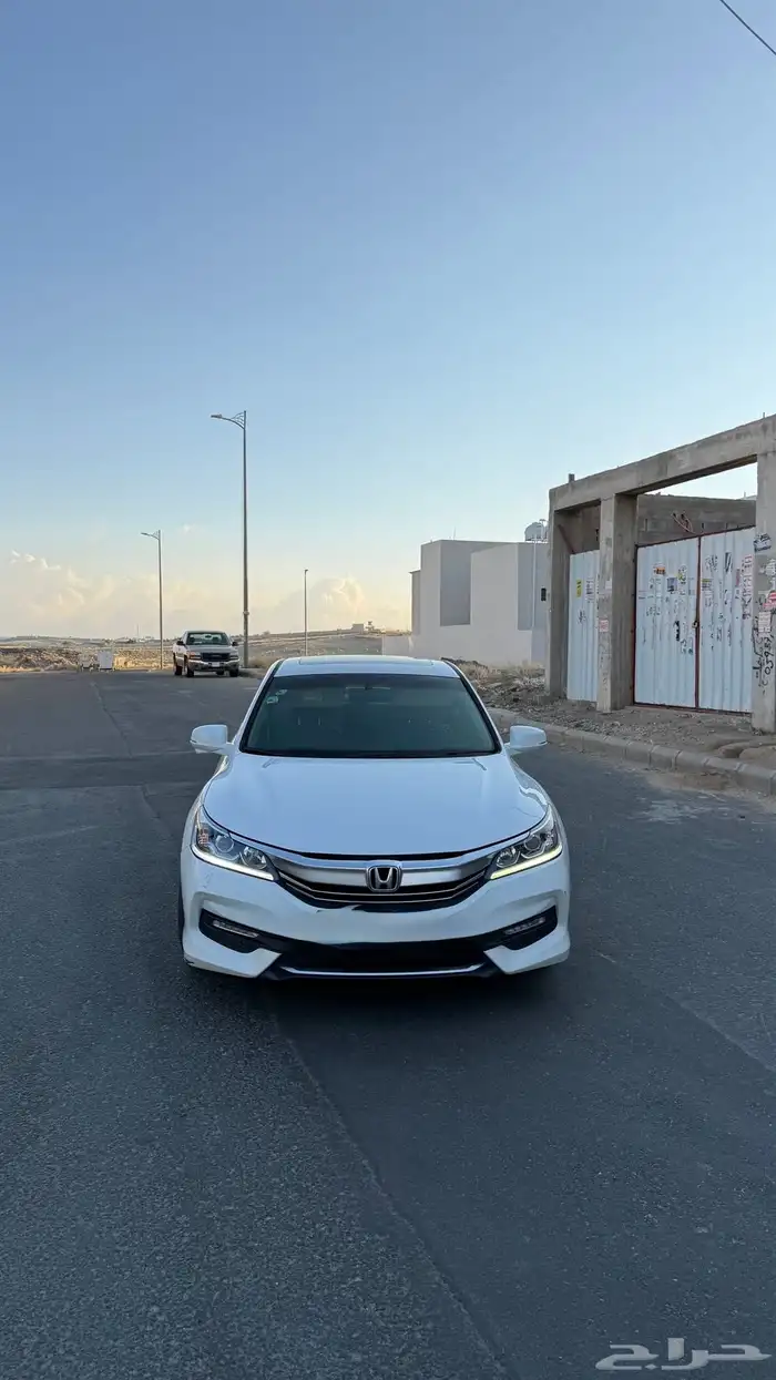 اكورد للبيع 0