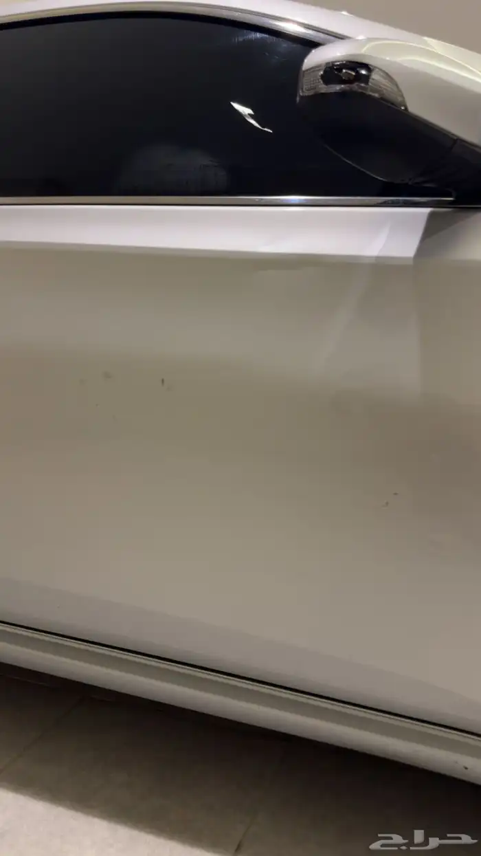 افالون 2014 للبيع 14