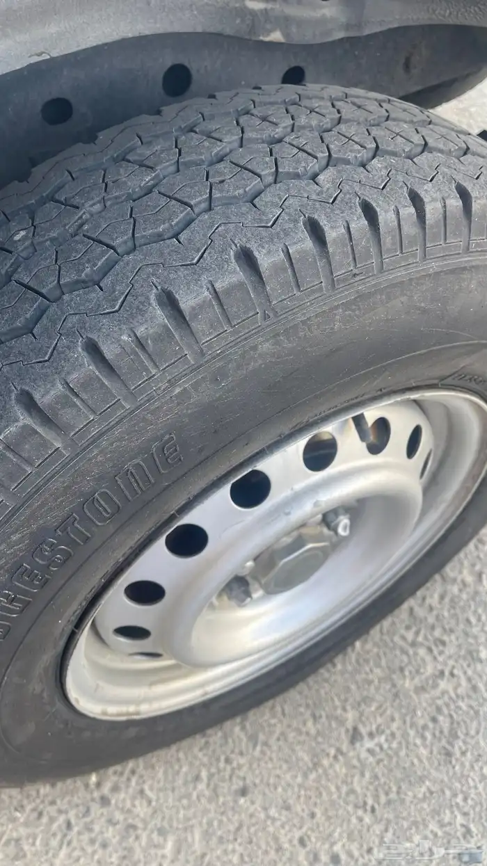 متسوبيشي l200 0