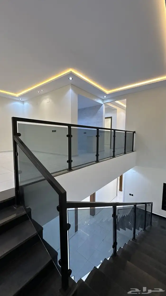 شقق وارواف للبيع خميس مشيط حي الطلح 34