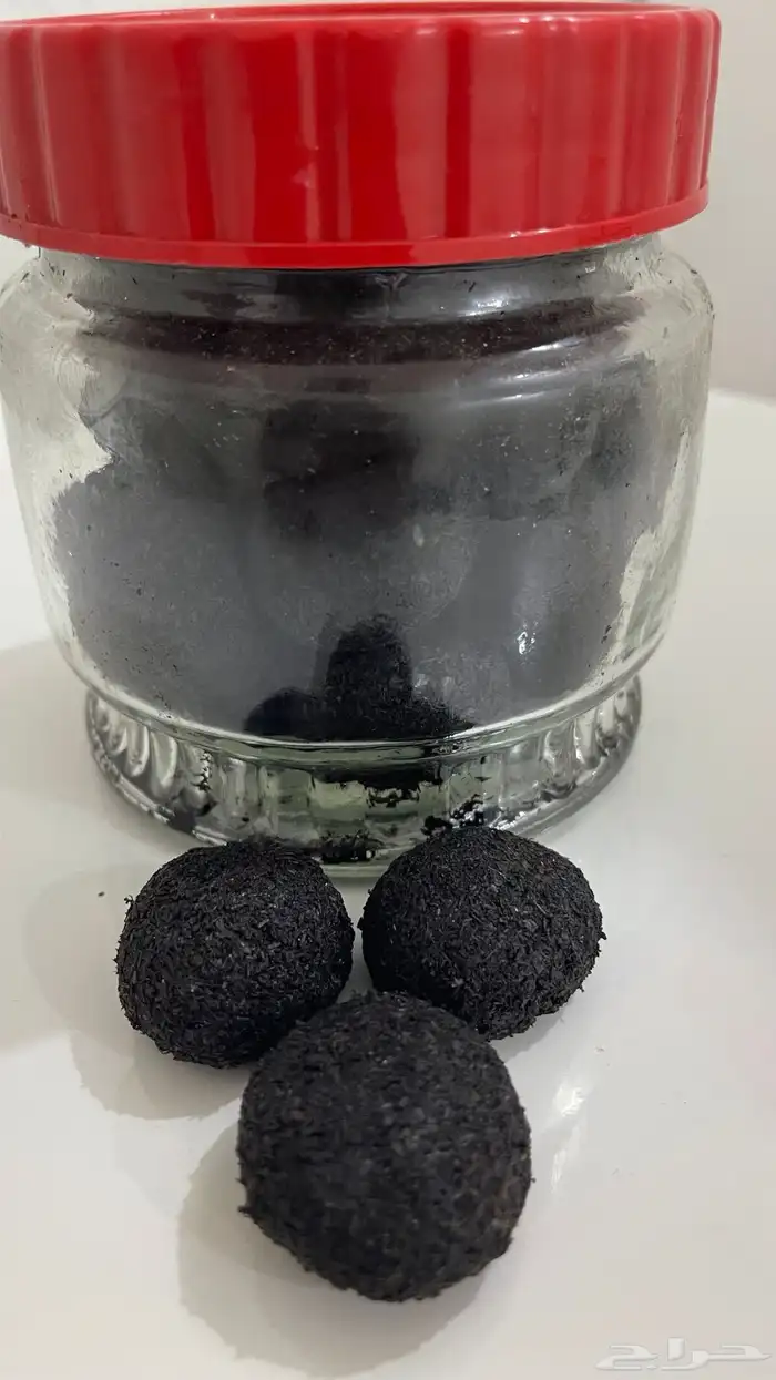 بخور دوسرى اصلي 0