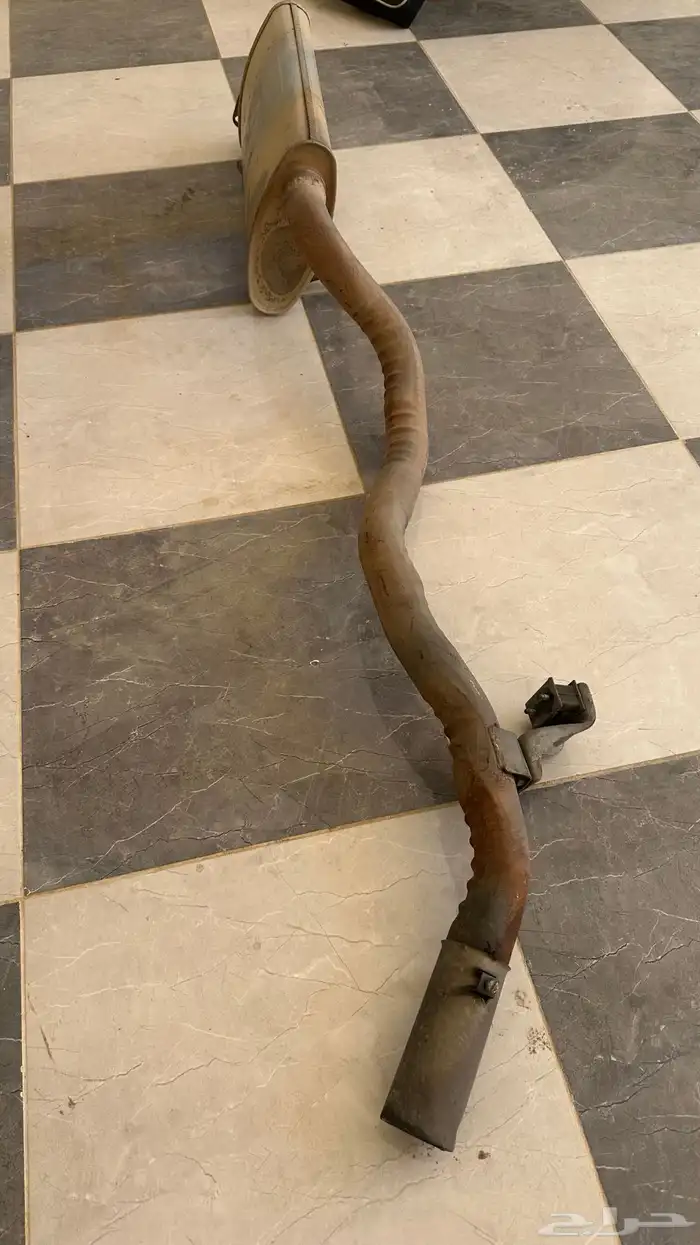 شكمان ربع 2016 3