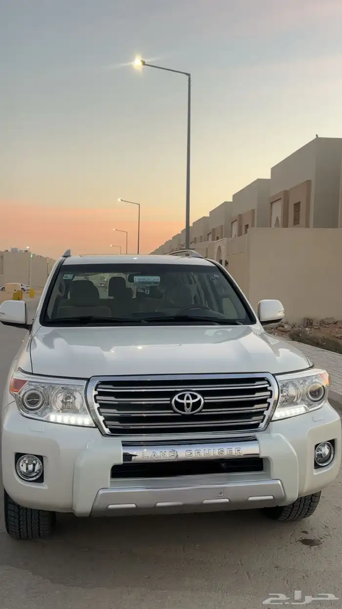 جي اكس ار 2015فل كامل مخزن 0