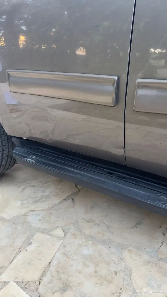 جمس يوكن 2014 8