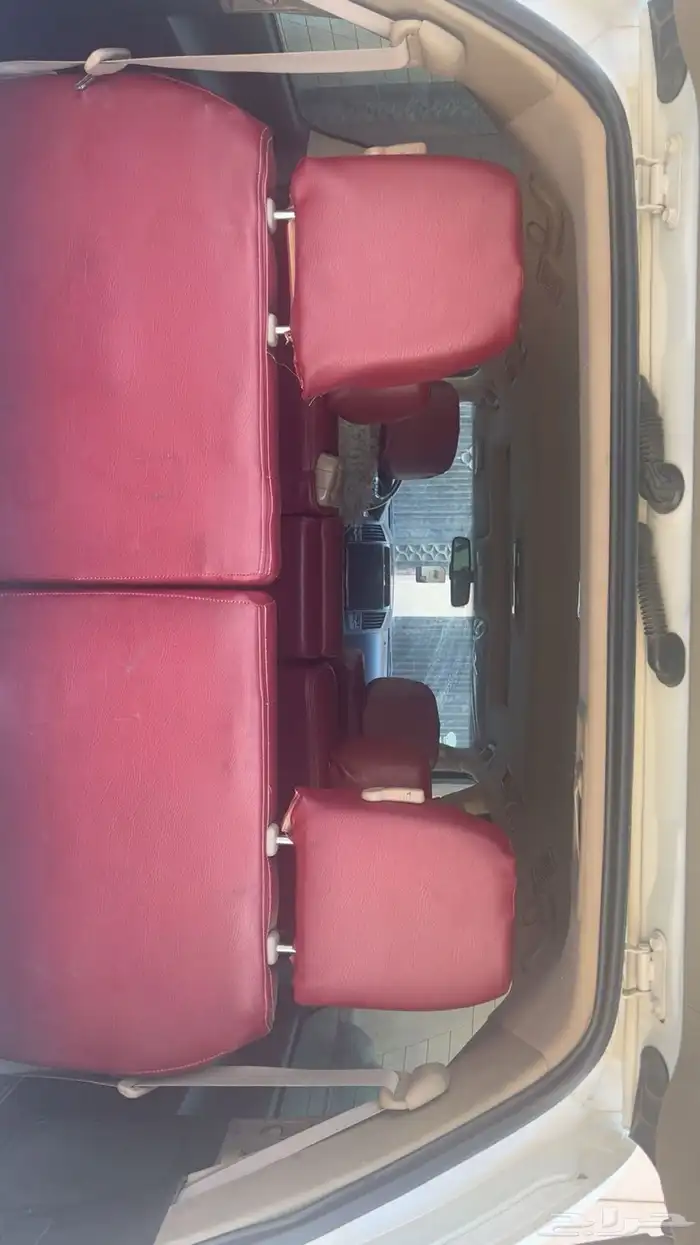 VXR 2011 فل كامل 21