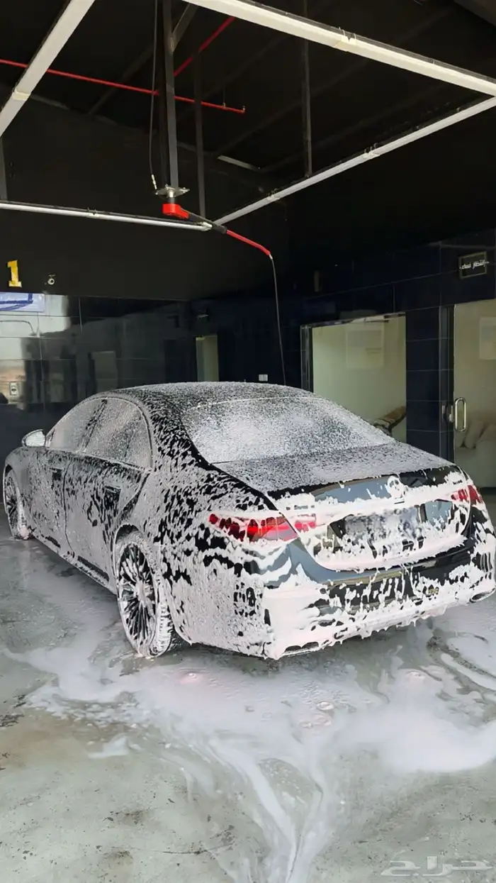 تاجير سيارات وتنظيم فعاليات ومؤتمرات وزواجات 0