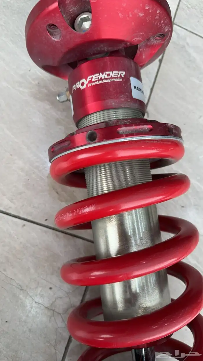 كفرات و جنوط و مساعدات 8