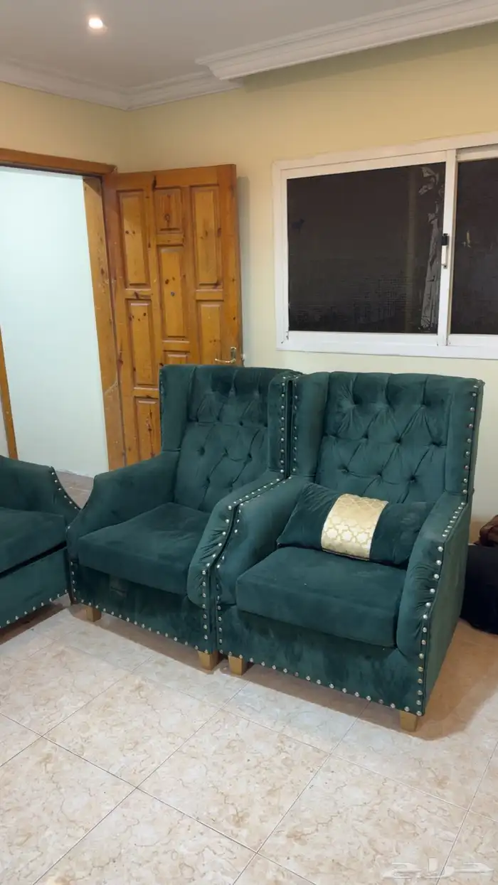 اثاث للبيع 1