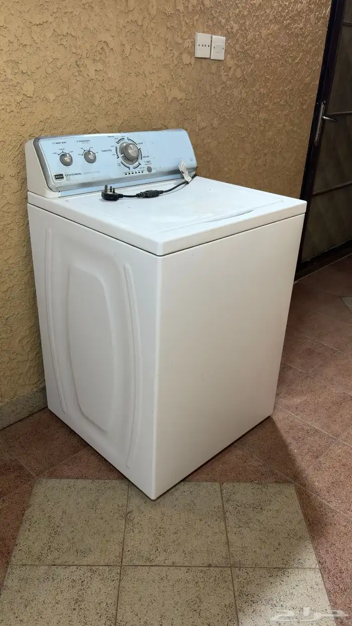 غساله للبيع 1