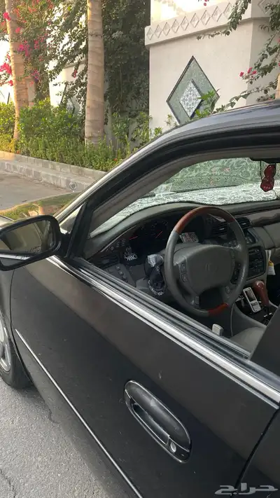 (((مباع))) index