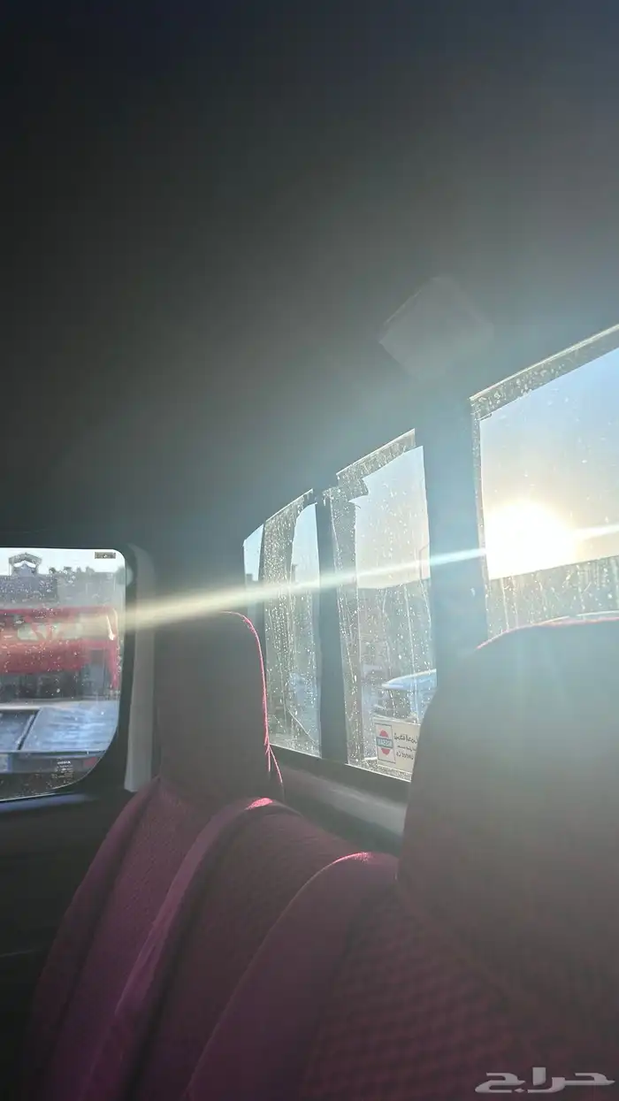 ددسن غمارة نظيفه 11