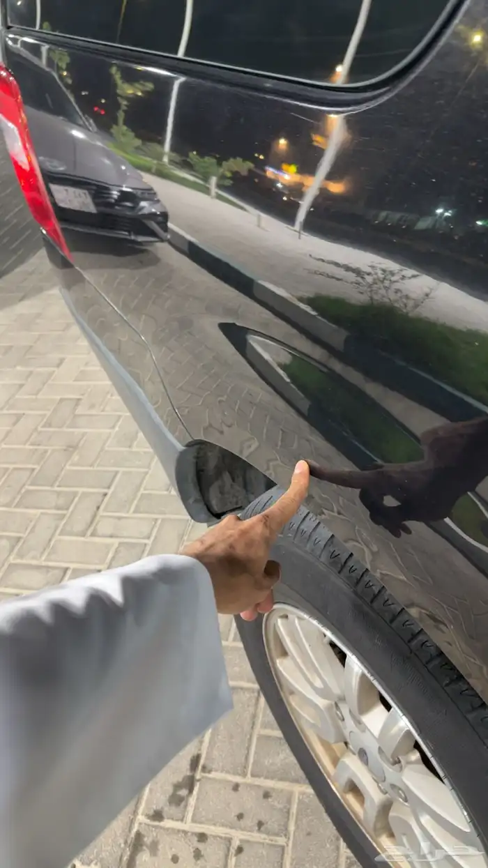 للبيع اكسبيديشن 2014 دبل نص فل قصير 20